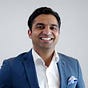 Parth Khanna's avatar
