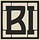 Thinking with the Berkeley Institute