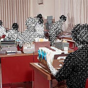 Your Boss Should Be Making You Learn to Vibe Code