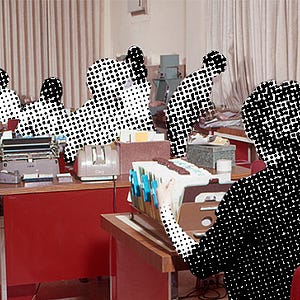 Your Boss Should Be Making You Learn to Vibe Code