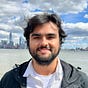 Jose Lima Neto's avatar
