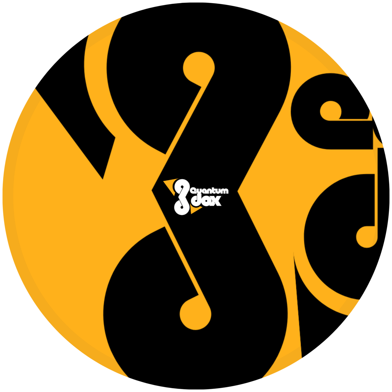 Quantum Dox® | Estudos Quânticos