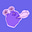 Olivia's avatar