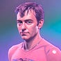 Jeff Dwyer's avatar