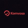 Komvosa's avatar