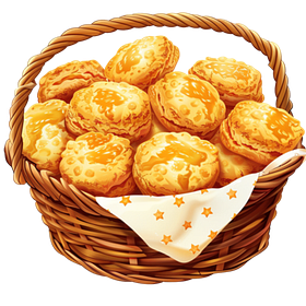 Gatekeeper Systems ($GSI.V) FINS Review