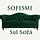 SOFISMI SUL SOFÀ - di Jonathan Gabrieletto