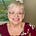 Katherine (Kath) Walden's avatar