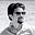 Guru Raghunathan's avatar