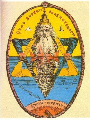 solomon102.jpg (300×400) | King solomon, Emerald tablets of thoth, Hillarious