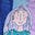 Dawn Dreyer's avatar
