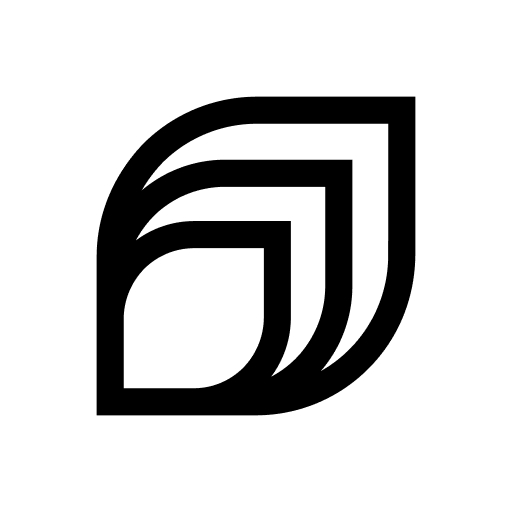 Substack profile picture for @0xhabitat