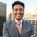 Yameen Huq's avatar