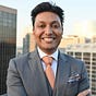 Yameen Huq's avatar