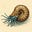 Jack Thompson's avatar