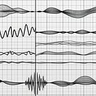 Why equities love the death of the business cycle