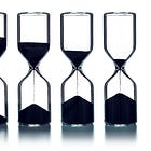 A data bottleneck could slow the superintelligence race