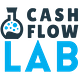 Delia’s Cashflow Lab