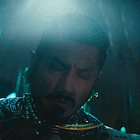 Hollywood Still Ignoring Hispanics, Latinos? That Can't Be Right!