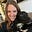 Kristin Schroeder's avatar
