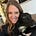 Kristin Schroeder's avatar