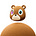 Jstin's avatar