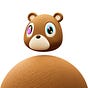 Jstin's avatar