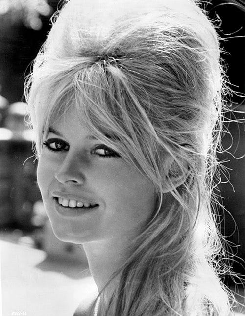 File:Brigitte Bardot - 1962.jpg