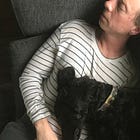 Insights: The Best Books I've Read In 2025