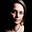 Lene Rachel Andersen's avatar