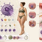 Why Is Everyone Talking About Mast Cells and Lipedema?