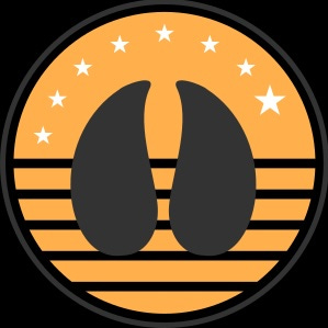 Alaska Future Ecology Institute 