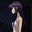 A.'s avatar