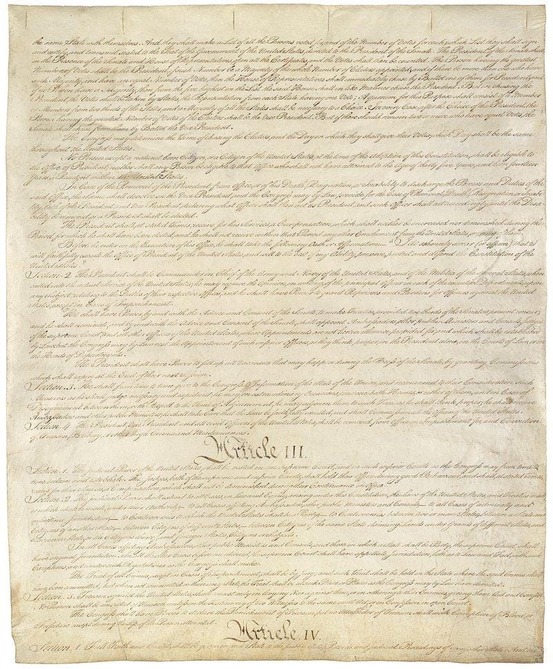 Constitution Images | Free Photos, PNG Stickers, Wallpapers & Backgrounds - rawpixel Constitution Images | Free Photos, PNG Stickers, Wallpapers & Backgrounds - rawpixel