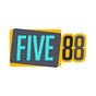 five88date's avatar