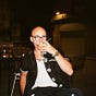 tadzio dlugolecki's avatar