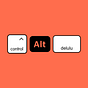 CTRL Alt Delulu's avatar