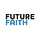 Future Faith