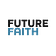 Future Faith
