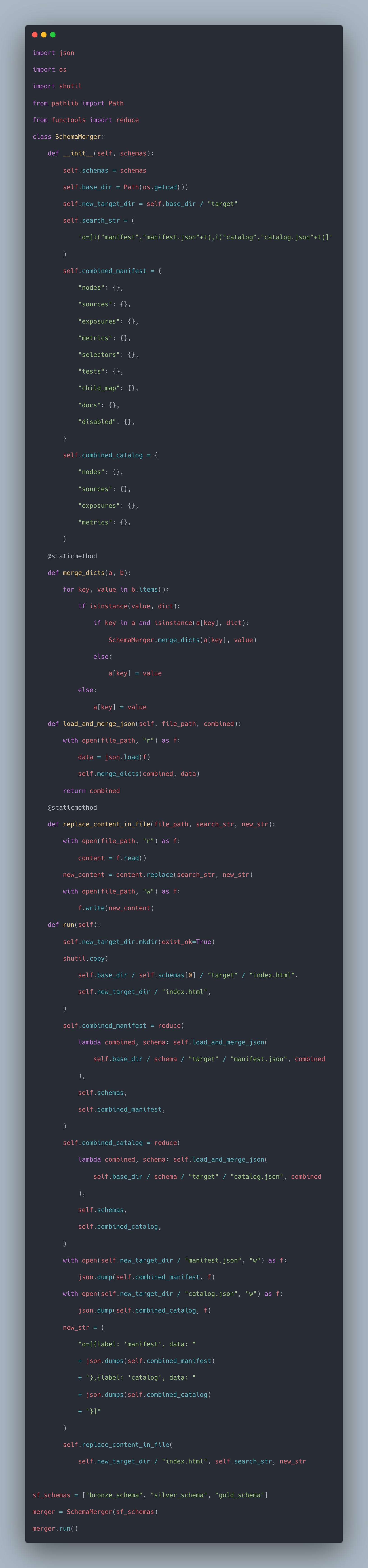 How to automate dbt with GitHub Actions