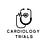 Cardiology Trial’s Substack