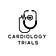 Cardiology Trial’s Substack