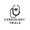 Cardiology Trial’s Substack