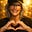 Kathy Tarochione's avatar