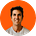 Mac Martine's avatar