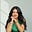 Rose Maria George's avatar