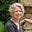 Cynthia Morris's avatar