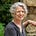 Cynthia Morris's avatar