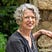 Cynthia Morris's avatar