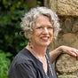 Cynthia Morris's avatar